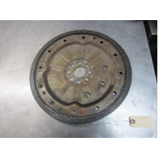 29L101 Flexplate For 05-08 Ford F-250 Super Duty  5.4